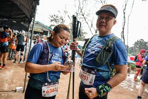 BIB: 
                            <button type="button" onclick="openModal(25879497)" class="btn btn-primary btn-sm float-right btn-popup" data-toggle="modal" data-target=".modal-high-quality">
                        <i class="fas fa-shopping-cart"></i> Add to Cart
                    </button>
                                            <button type="button" onclick="isThisMe(25879497, true)" class="btn btn-success btn-sm float-right btn-popup btn-isme hidden" data-toggle="tooltip" data-placement="bottom" title="นี่คือรูปของคุณใช่ไหม คลิกที่นี่เพื่อเอาเข้าอัลบั้ม">
                        <i class="fas fa-plus"></i> Add to album
                    </button>
                    <button type="button" onclick="isThisMe(25879497, false)" class="btn btn-warning btn-sm float-right btn-popup btn-isnotme hidden">
                        <i class="fas fa-ban"></i> Remove from album
                    </button>